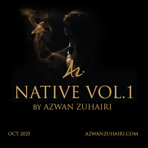 nativevol1