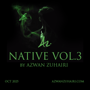 nativevol3