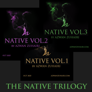 thenativetrilogy