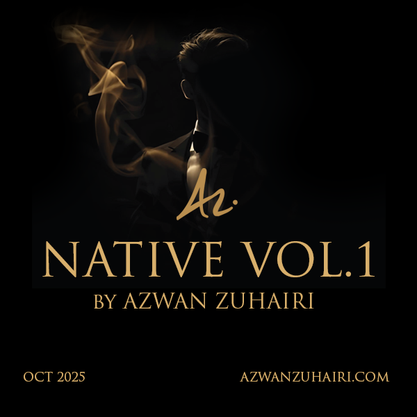 nativevol1