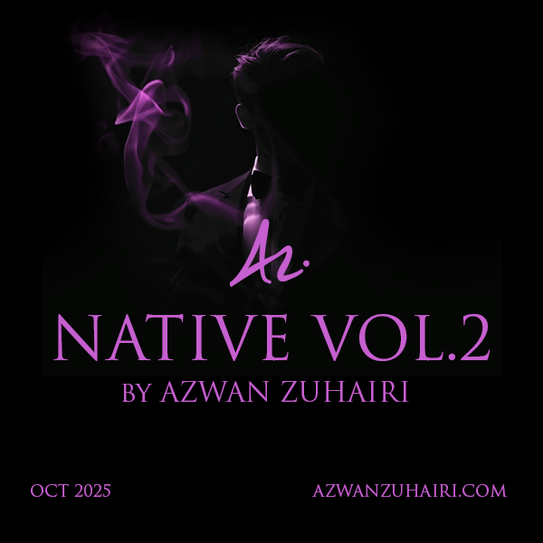 nativevol2