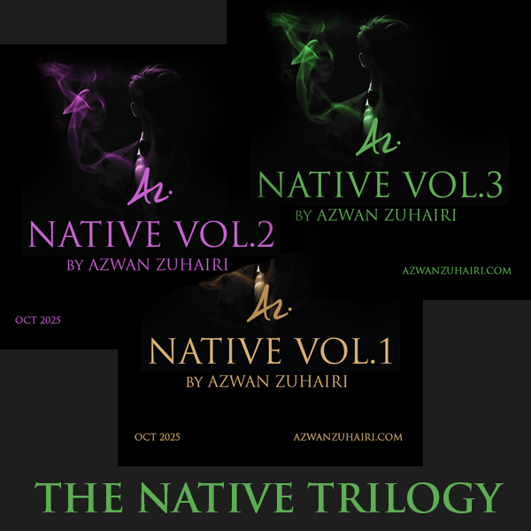 thenativetrilogy